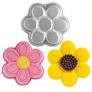 /products/molde-tarta-flor/